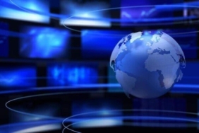 Haber Türleri Nelerdir?