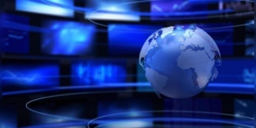 Haber Türleri Nelerdir?