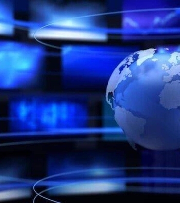 Haber Türleri Nelerdir?