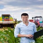 ziraat mühendisi nasıl olunur