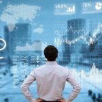 düşük sermaye ile iş yeri açmak