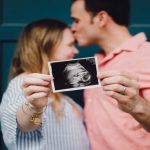 Gebelik Belirtileri Nelerdir?