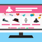 katagori açıklaması nasıl olur