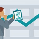 basit yöntemlerle satış arttırma