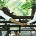 Aldatmanın Psikolojik Nedenleri Nelerdir?