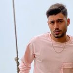 Cioman Kimdir? Kaç Yaşındadır?