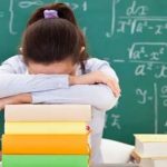 Çocuklara Ders Çalışma İsteği Nasıl Kazandırılır?