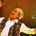 Edip Akbayram Kimdir? Edip Akbayram Nerede Doğdu?