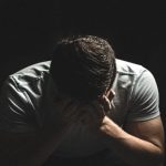 Penis Kırılması Nedir?