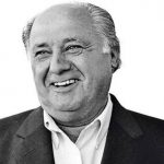 Amancio Ortega Kimdir? Başarıları, Özel Hayatı ve Serveti