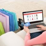 Online Alışveriş Nasıl Yapılır?