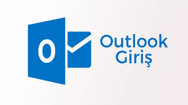 POP Sunucusu Kullanan Outlook'ta Gmail'e Nasıl Erişilir?
