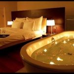 Romantik Yatak Odası Nasıl Hazırlanır?