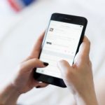 Kadınların Gönderdiği Bazı Mesajlar ve Gerçek Anlamları