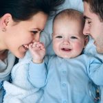 Bebek Sonrası Bozulan Evlilikler