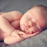 Bebeklerde Dudak Kuruluğu Nasıl Geçer?