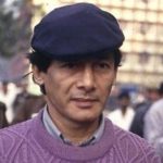 Charles Sobhraj Kimdir? Fransız Seri Katilin Hayatı