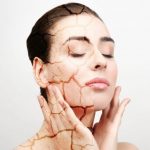 6 Adımda Cilt Kuruluğunu Önleyebilirsiniz