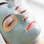 Cilt Lekeleri için Yapılabilecek Doğal Maskeler