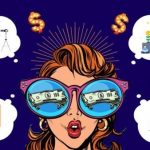 Ek Gelir Sağlayacak Para Kazanma Yöntemleri