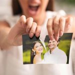 Eski Sevgiliden Arkadaş Olur mu?