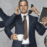 Etkili İnsanların Özellikleri 