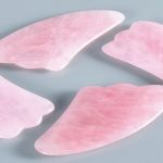 Gua Sha Taşı ile Yüz Masajı Hakkında İpuçları