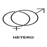 Hetero Nedir?
