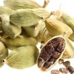 Kakulenin Faydaları Nelerdir?