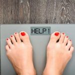 Kilo Vermeyi Zorlaştıran Hatalar