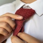 Kravat Nasıl Bağlanır?