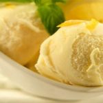 Limonlu Dondurma Nasıl Yapılır?