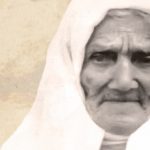 Nene Hatun Kimdir? Nene Hatun Hangi Cephede Savaşmıştır?