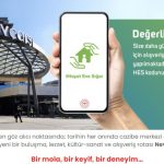 NevÇarşı Üsküdar