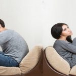 Sevgisini Gösteremeyen Erkeklere Tavsiyeler