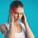 Baş Dönmesi Nedir? Belirtileri, Teşhisi ve Tedavisi