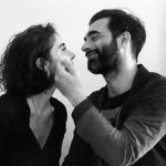 Sıla Sinem Kobal'ı Sildi