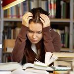 Sınav Stresi Nedir? Sınav Stresi Nasıl Engellenir?