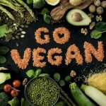 Vegan Diyeti Nasıl Yapılır?