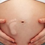 Bebeğin Çok Hareketli Olması Doğum Belirtisi mi? 