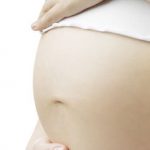 Bebeğin İlk Hareketleri Karnın Neresinde Hissedilir? 