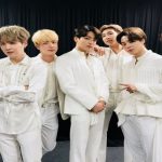 Popüler K-POP Grubu BTS Hakkında Her Şey 