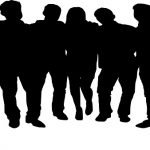 Bu Özelliklere Sahipseniz Özel Birisiniz