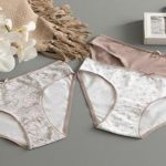 Doğru İç Çamaşırı Seçimi