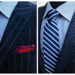 Doğru Kravat Seçimi İçin 9 İpucu