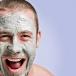 Erkekler için Yüz ve Cilt Bakımı Rehberi