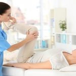 Fizyoterapist Nedir? Fizyoterapist Maaşları Ne Kadar?