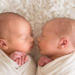 İkiz Bebek Bakım Tavsiyeleri