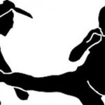 Kadınlar İçin Savunma Sporları