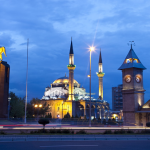 kayseri-yerel-haber-postasi